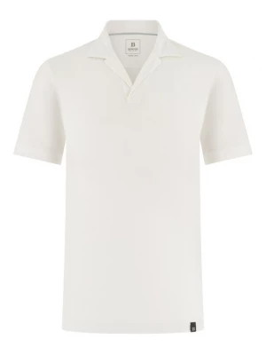 Foto van product Boggi Milano Shirt wit