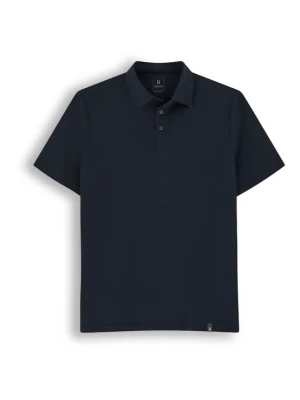 Foto van product Boggi Milano Shirt zwart