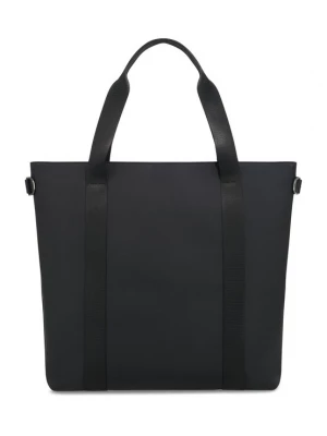 Foto van product Boggi Milano Shopper zwart
