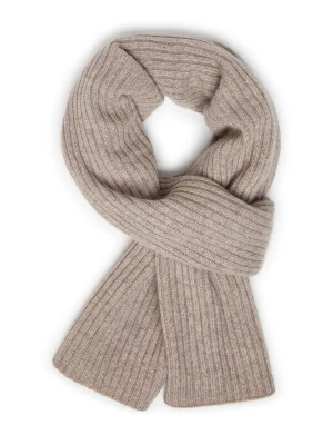 Foto van product Boggi Milano Sjaal taupe