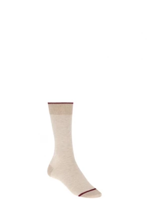 Foto van product Boggi Milano Sokken crème