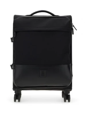 Foto van product Boggi Milano Trolley zwart