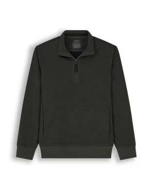 Foto van product Boggi Milano Trui donkergroen