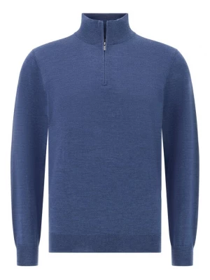 Foto van product Boggi Milano Trui indigo