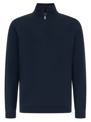 Foto van product Boggi Milano Trui marine