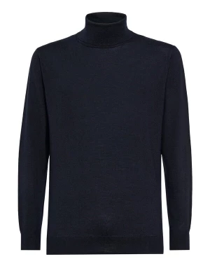 Foto van product Boggi Milano Trui navy