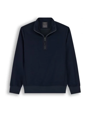 Foto van product Boggi Milano Trui navy