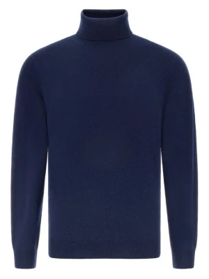 Foto van product Boggi Milano Trui navy