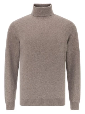 Foto van product Boggi Milano Trui taupe