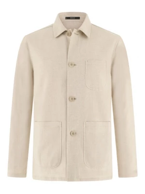 Foto van product Boggi Milano Tussenjas beige