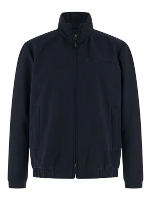 Foto van product Boggi Milano Tussenjas navy