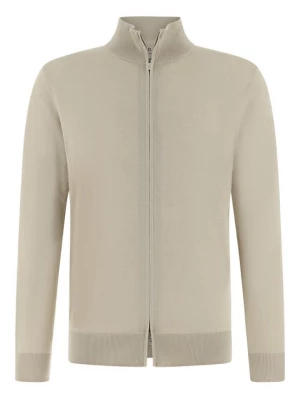 Foto van product Boggi Milano Tussenjas sand