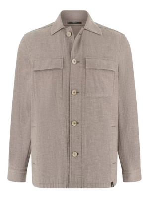 Foto van product Boggi Milano Tussenjas taupe