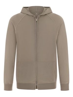 Foto van product Boggi Milano Tussenjas taupe