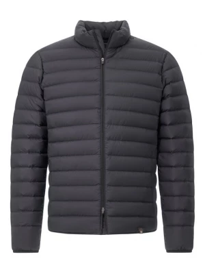 Foto van product Boggi Milano Winterjas navy
