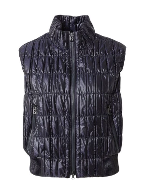 Foto van product BOGNER Bodywarmer 'SALLY' marine