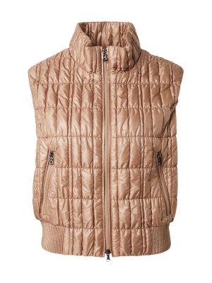 Foto van product BOGNER Bodywarmer 'Sally' mokka