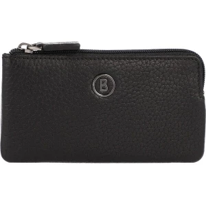 Foto van product BOGNER Etui 'Vail Elias' zwart