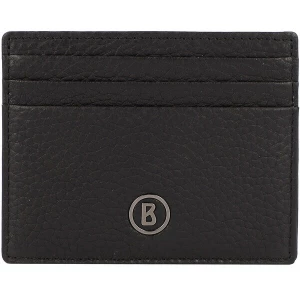Foto van product BOGNER Etui 'Vail Keno' zwart