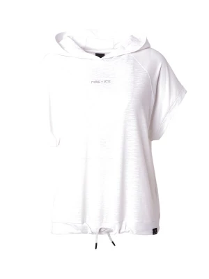 Foto van product Bogner Fire + Ice Shirt 'Damia2' wit