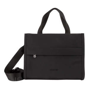 Foto van product BOGNER Handtas 'Maxon' antraciet