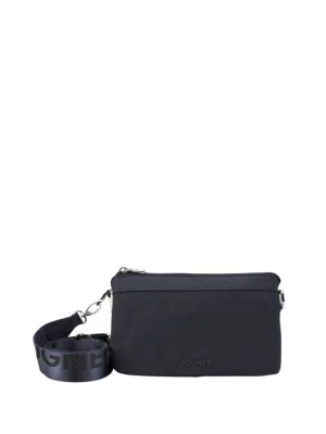 Foto van product BOGNER Handtas 'Maxon' navy