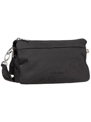 Foto van product BOGNER Handtas 'Maxon' zwart