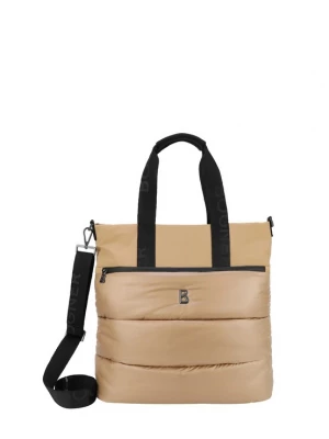 Foto van product BOGNER Handtas 'Monarch Mian' beige