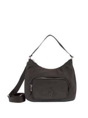 Foto van product BOGNER Handtas 'Verbier Play 1.0 Pari' mokka
