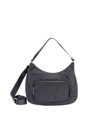 Foto van product BOGNER Handtas 'Verbier Play 1.0 Pari' smoky blue
