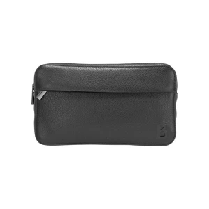 Foto van product BOGNER Heuptas 'Kiroro Fabian' zwart