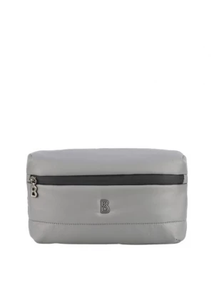 Foto van product BOGNER Heuptas 'Monarch Fabian' grijs