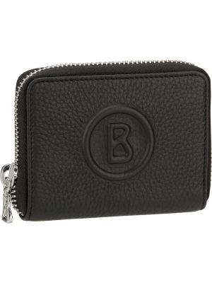 Foto van product BOGNER Portemonnee 'Bozen' zwart