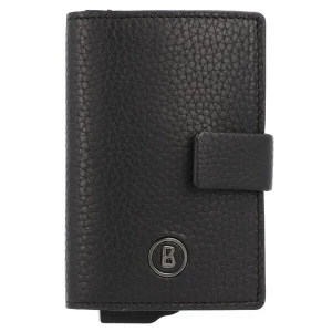 Foto van product BOGNER Portemonnee 'Vail' zwart