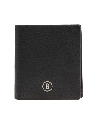 Foto van product BOGNER Portemonnee zwart