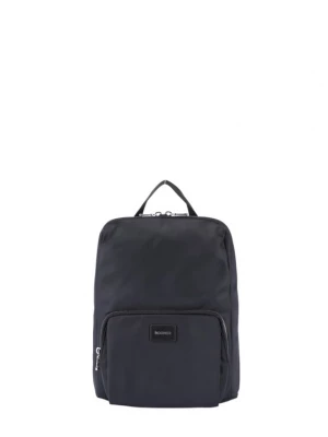 Foto van product BOGNER Rugzak 'Fully 1.0 Maxi' zwart