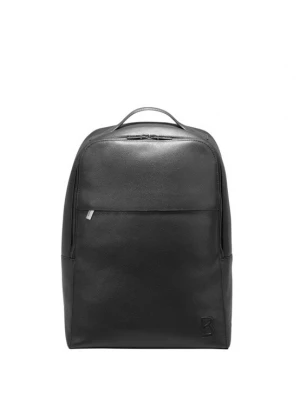 Foto van product BOGNER Rugzak 'Kiroro Gero' zwart