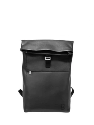 Foto van product BOGNER Rugzak 'Kiroro Leon' zwart