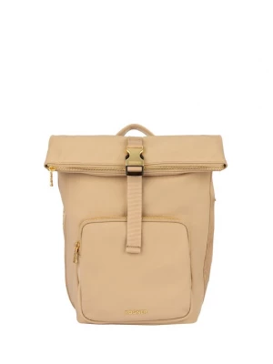 Foto van product BOGNER Rugzak 'Klosters Neve Eike' camel