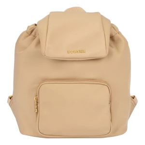 Foto van product BOGNER Rugzak 'Klosters Neve Feline' cappuccino