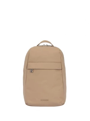 Foto van product BOGNER Rugzak 'Maxon' beige