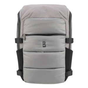 Foto van product BOGNER Rugzak 'Monarch Lennard' grijs