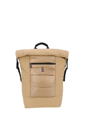 Foto van product BOGNER Rugzak 'Monarch Leon' beige