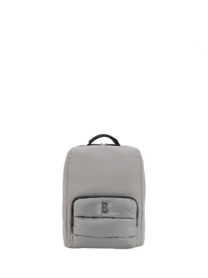 Foto van product BOGNER Rugzak 'Monarch Maxi' grijs