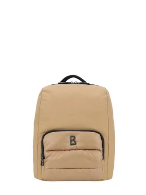 Foto van product BOGNER Rugzak 'Monarch Maxi' sand