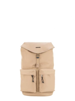 Foto van product BOGNER Rugzak 'Myoko Kaya' beige