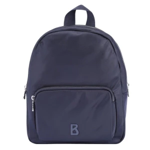 Foto van product BOGNER Rugzak 'Verbier Play 1.0 Hermine City' donkerblauw