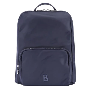 Foto van product BOGNER Rugzak 'Verbier Play 1.0 Maxi City' donkerblauw