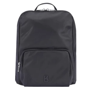 Foto van product BOGNER Rugzak 'Verbier Play 1.0 Maxi City' zwart