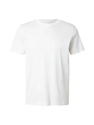 Foto van product BOGNER Shirt 'RYAN-1' offwhite